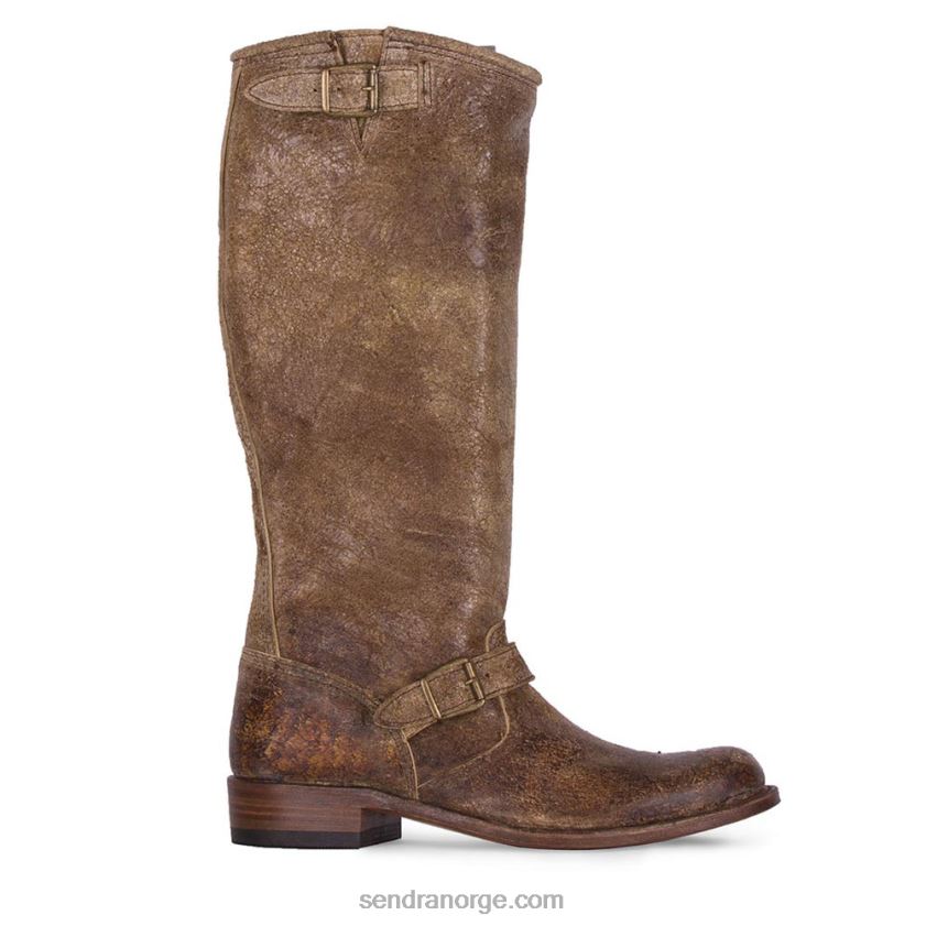 kvinner Sendra r2306 eller viejo8B46D644