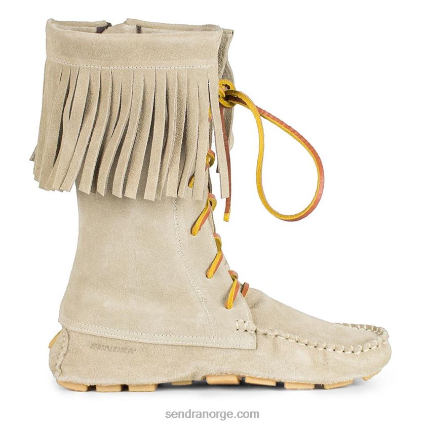 kvinner Sendra r2821 7928 moc naturlig8B46D725