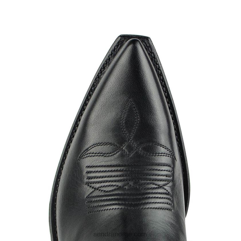 kvinner Sendra 17397 lia flota tang lav.marmol flota tang lav.marmol8B46D259