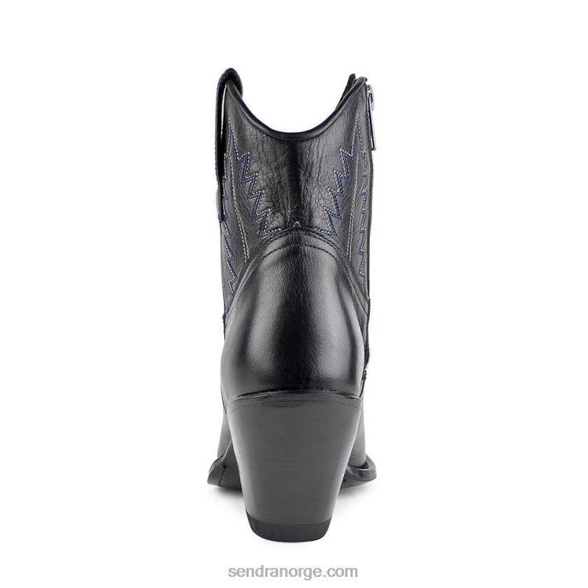 kvinner Sendra 17397 lia flota tang lav.marmol flota tang lav.marmol8B46D259