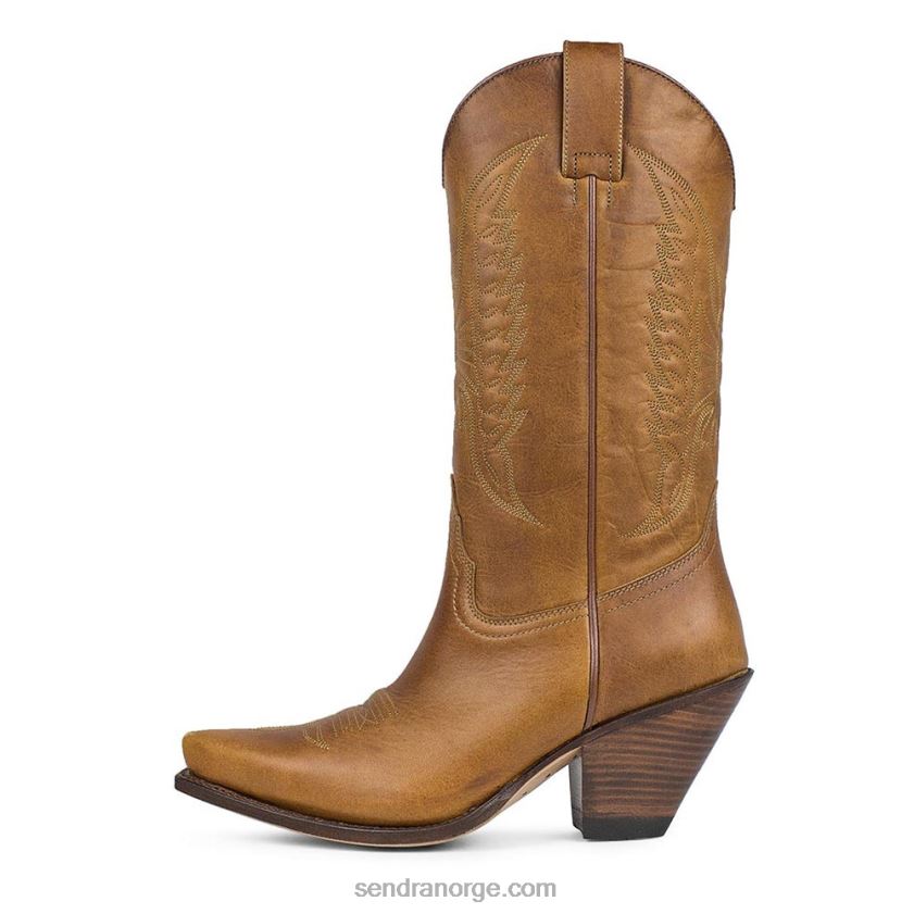 kvinner Sendra 2073 gorca evolution tang lavado8B46D338