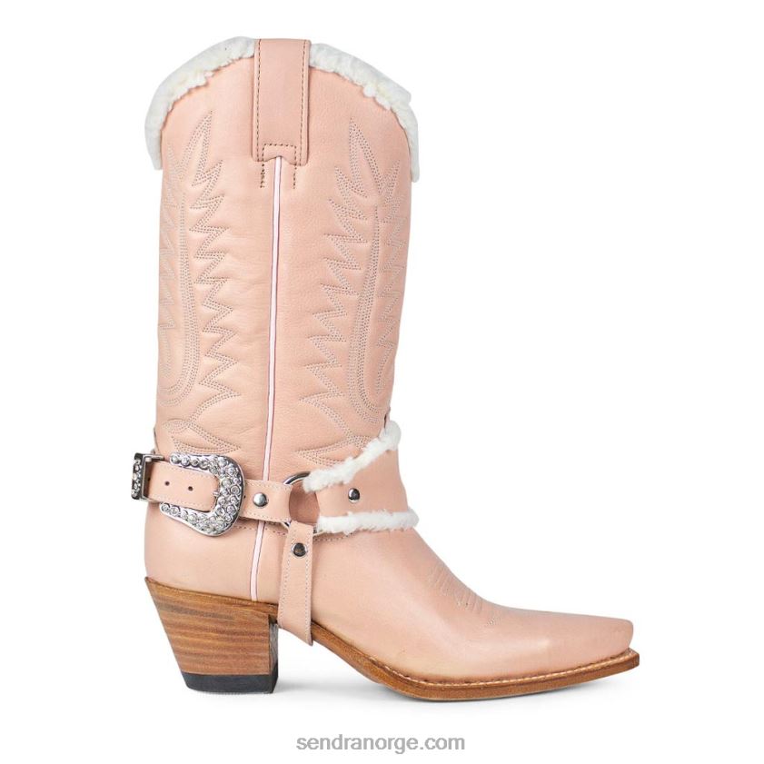 kvinner Sendra r2745 6997 judy rosa8B46D663 kvinner Sendra r2745 6997 judy rosa8B46D663