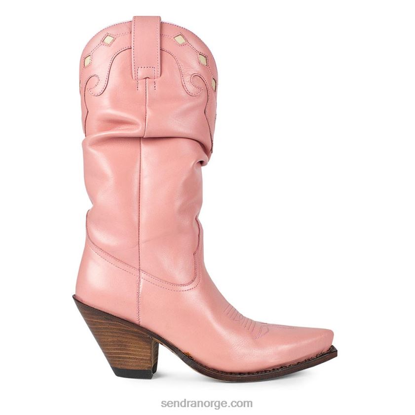 kvinner Sendra r2748 6561 gorca rosa8B46D664 kvinner Sendra r2748 6561 gorca rosa8B46D664