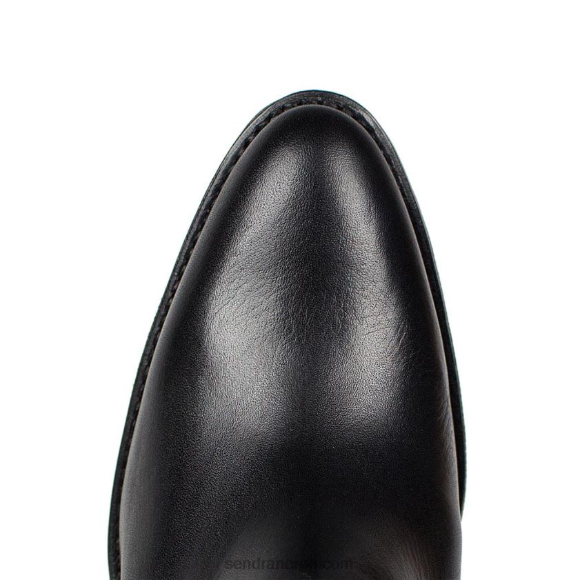 kvinner Sendra 15105 debora-nl serr.kaleido 158 bis serr.kaleido 158 bis8B46D295