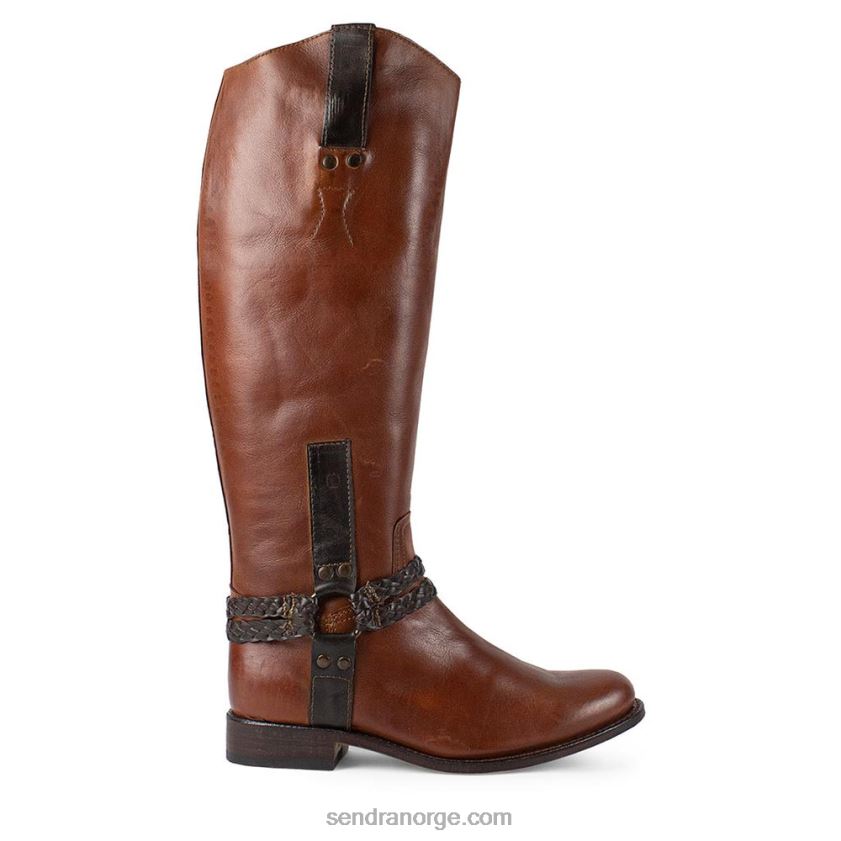 kvinner Sendra r2400 9665 street cucio8B46D580