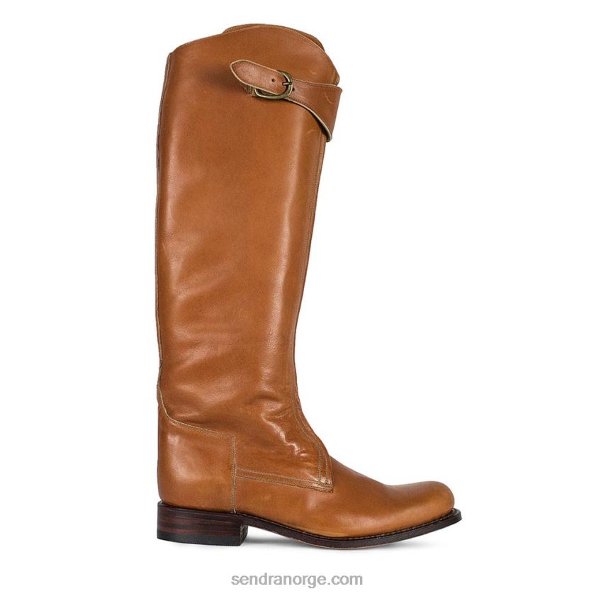 kvinner Sendra r3043 10483 street jamaica 388B46D753