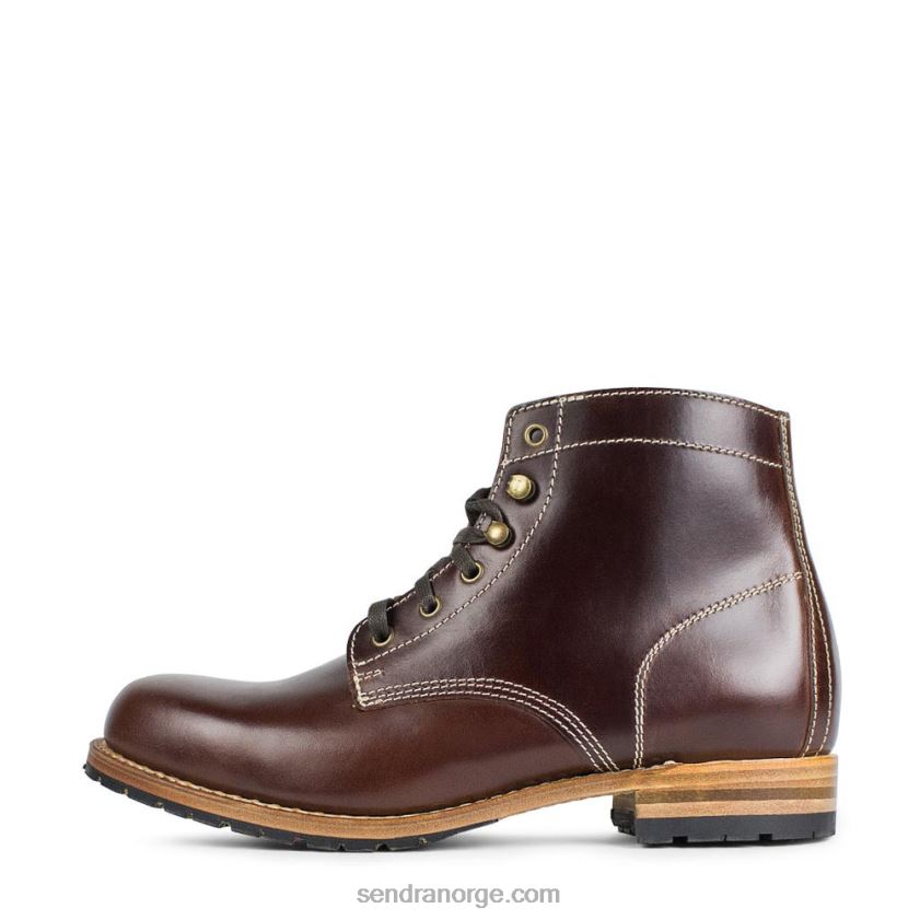 menn Sendra 10604 milles-c ciclon sjøhest ciclon sjøhest8B46D4