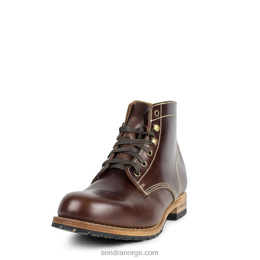 menn Sendra 10604 milles-c ciclon sjøhest ciclon sjøhest8B46D4