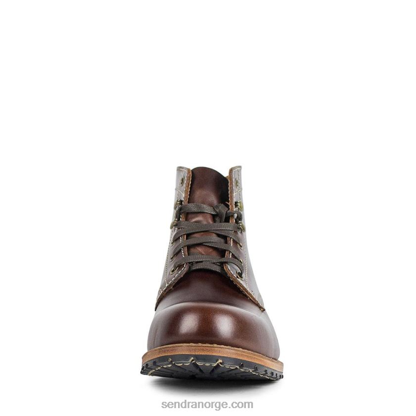 menn Sendra 10604 milles-c ciclon sjøhest ciclon sjøhest8B46D4