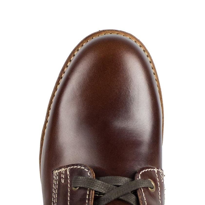 menn Sendra 10604 milles-c ciclon sjøhest ciclon sjøhest8B46D4