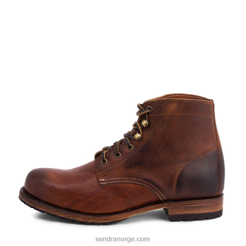 menn Sendra 10604 mils evolusjon tang u/m8B46D2