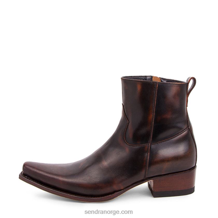 menn Sendra 12322 moh. natur anti jacinto8B46D35