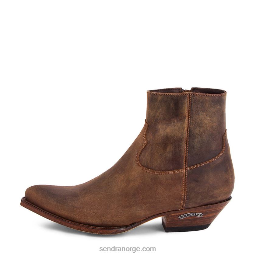 menn Sendra 13659 kansas mad dog tang8B46D39