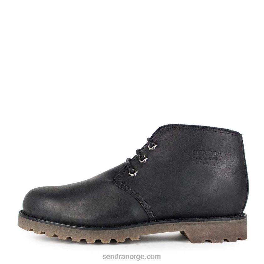 menn Sendra 15993 sprinter neger8B46D30
