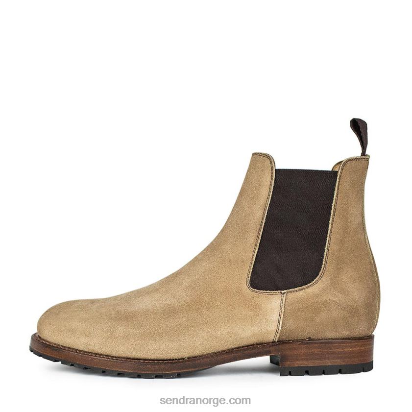 menn Sendra 16041 eric softy delave naturlig delave naturlig8B46D44