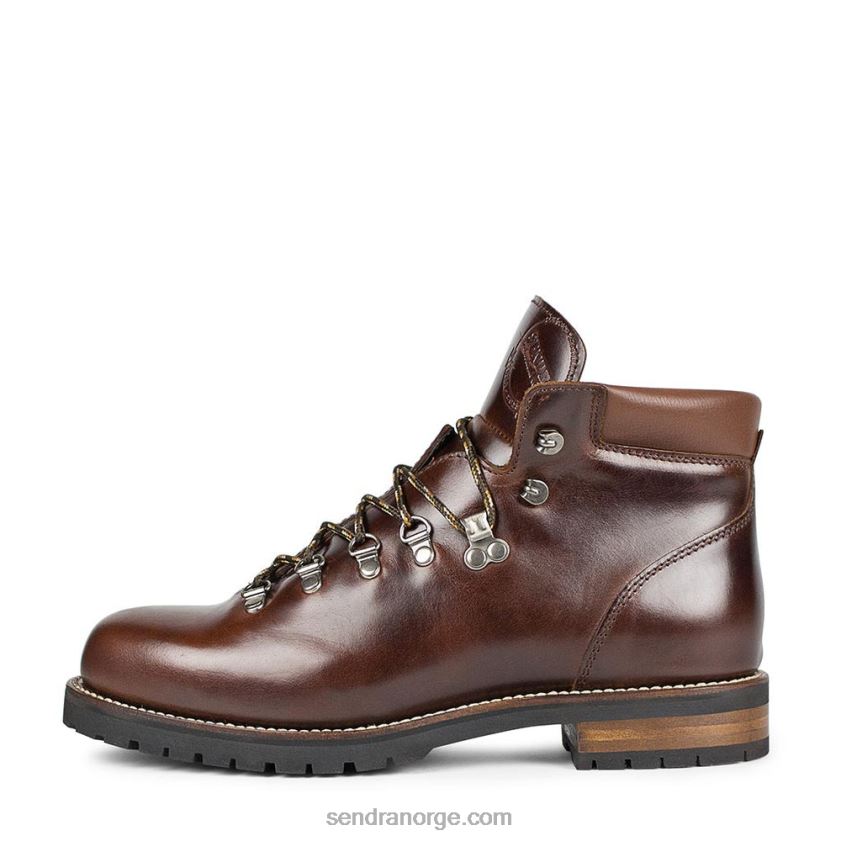 menn Sendra 16546 milles ciclon sjøhest8B46D28