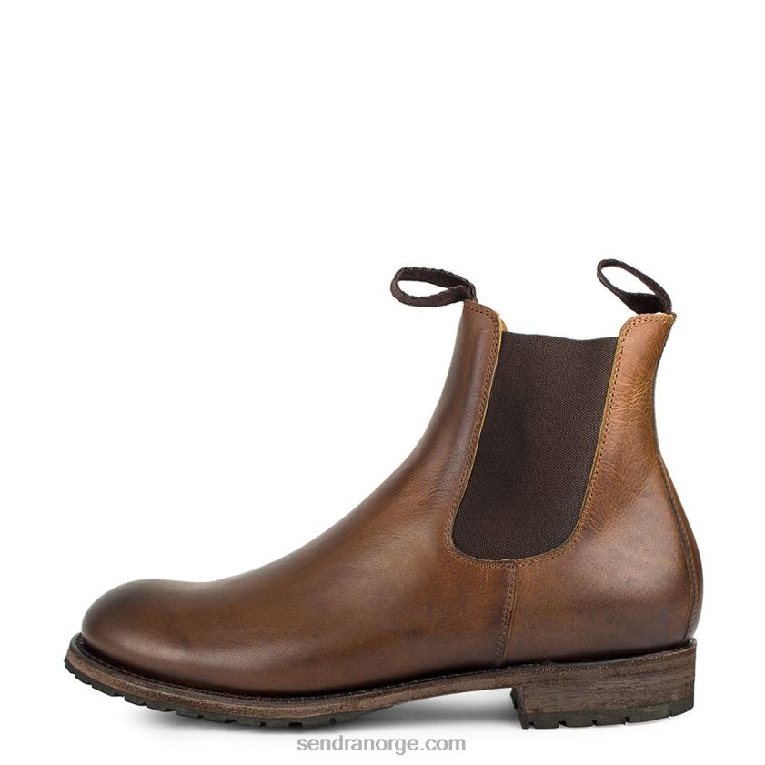 menn Sendra 5595 kaspar b evolution tang un8B46D45
