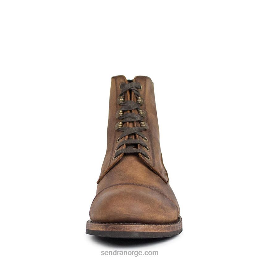 menn Sendra 9049 kaspar-c mad dog 7004 lavado mad dog 7004 lavado8B46D5