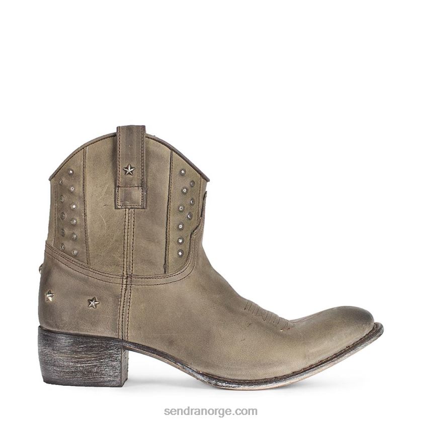 menn Sendra r2801 1124 debora marron8B46D836