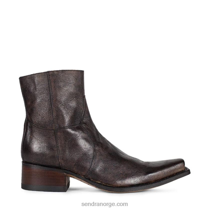 menn Sendra r3088 5200 mimo marron 408B46D827