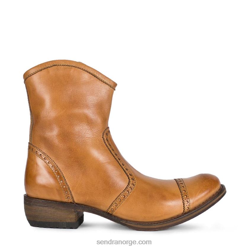 menn Sendra r3132 7566 wide libano 418B46D825