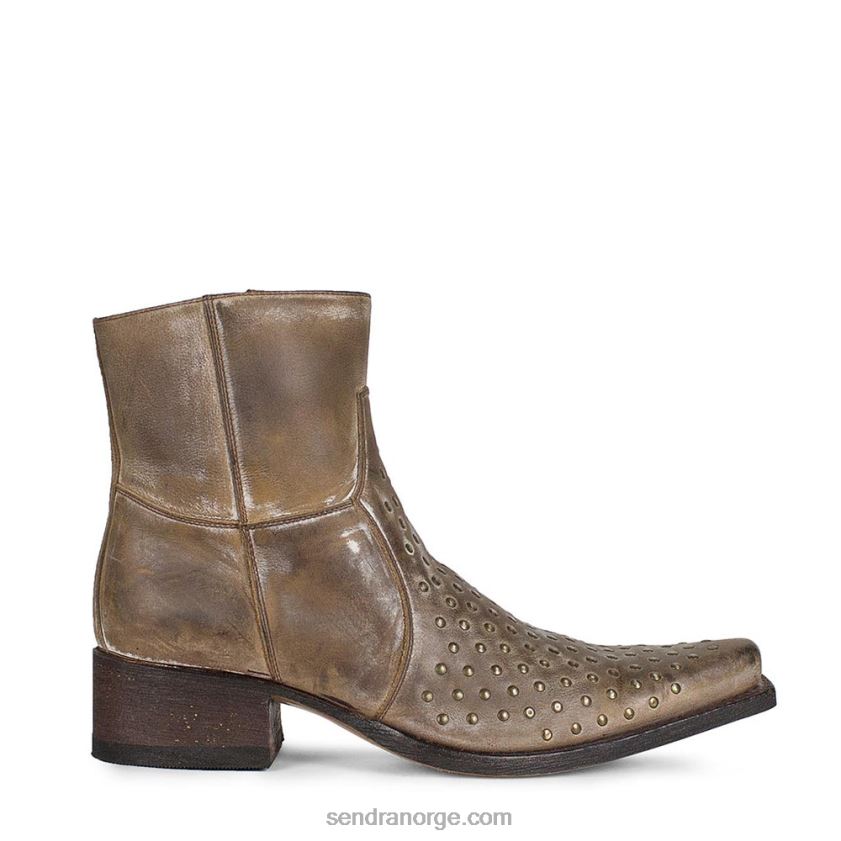 menn Sendra r3195 6195 mimo sprinter tan vechio 428B46D830
