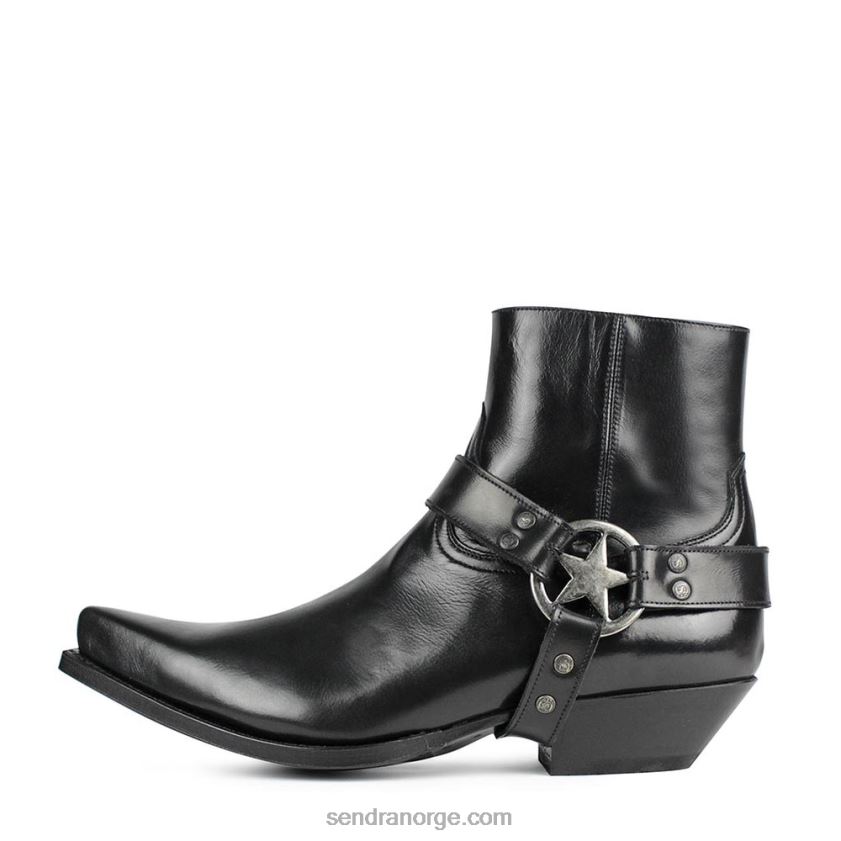 menn Sendra 15100 cuervo orkan neger orkan neger8B46D130