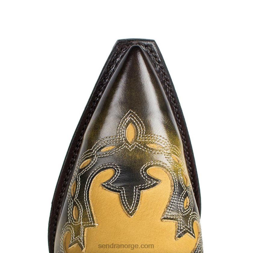 menn Sendra 18334 cuervo nobuk gacela orkan manila cepi. plano suave8B46D63