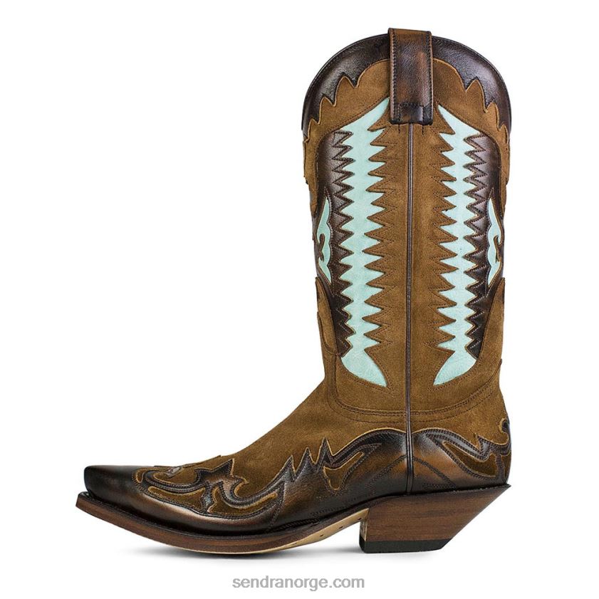 menn Sendra 3840 cuervo serr.kaleido 1588B46D73