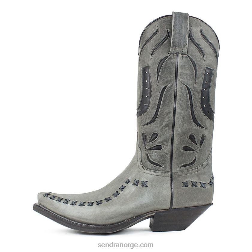 menn Sendra 3853 cuervo flota chaira8B46D77