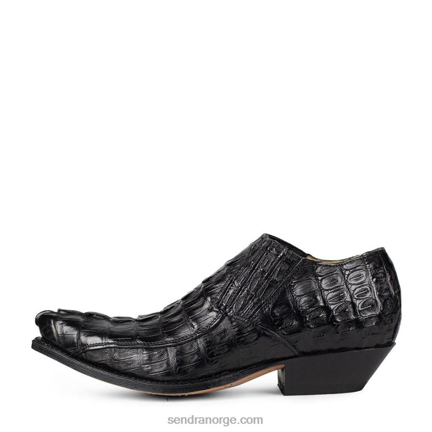 menn Sendra 4133p cuervo coco cola auten.negro8B46D140