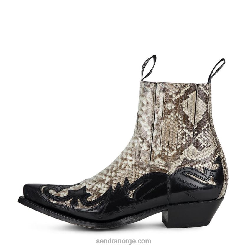 menn Sendra 4660p cuervo piton barr.natural8B46D101