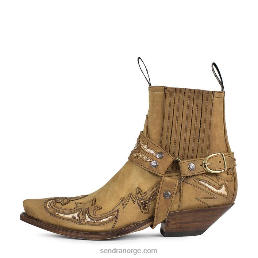 menn Sendra 4661 cuervo floter tang lavado8B46D102