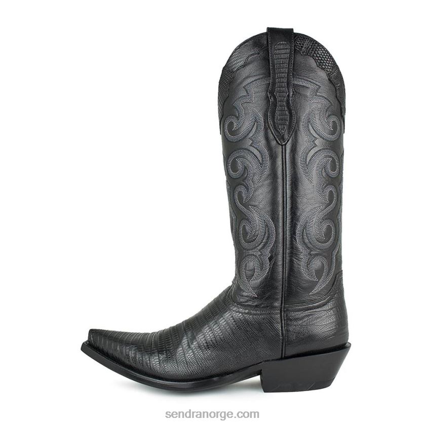 menn Sendra Texas øgle tejus neger8B46D191