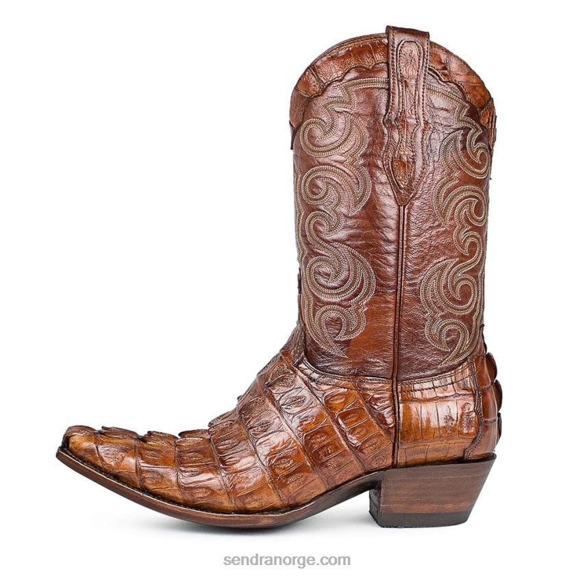 menn Sendra texas caiman hale conac8B46D187