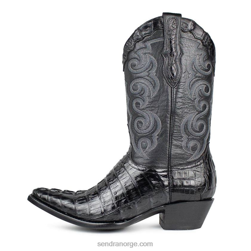 menn Sendra texas caiman hale neger8B46D186