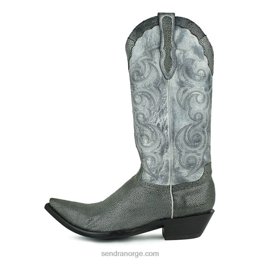 menn Sendra texas mantaraya negro-gris8B46D205
