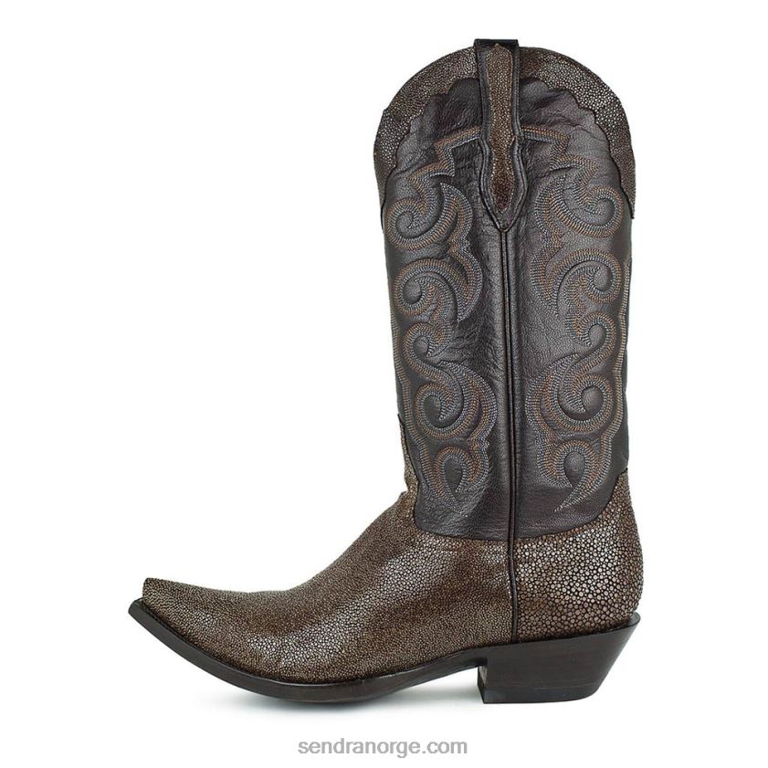menn Sendra texas mantaraya niger8B46D190