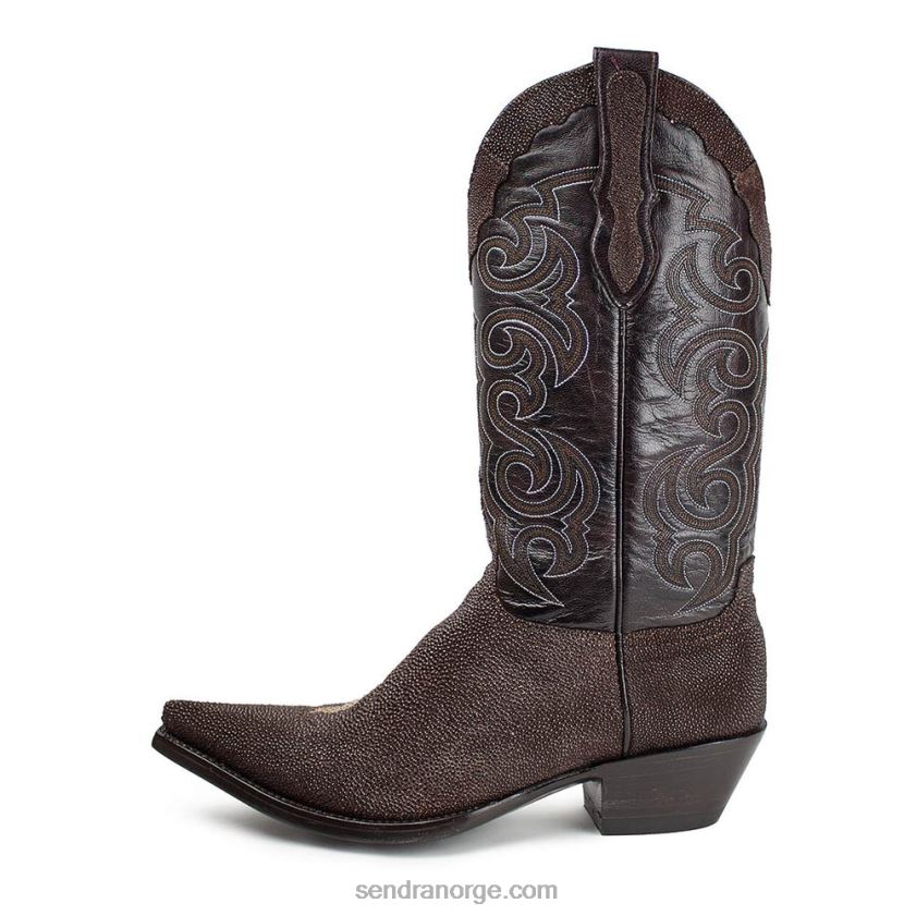 menn Sendra texas mantaraya sjokolade8B46D194