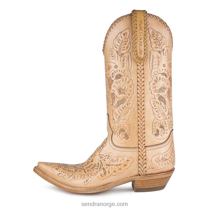 menn Sendra tucson mexico sillero naturlig8B46D198