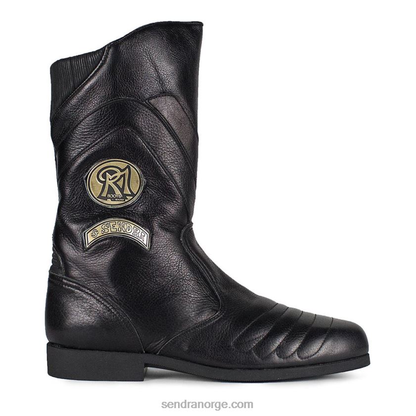 menn Sendra r2977 2706 moto neger8B46D834