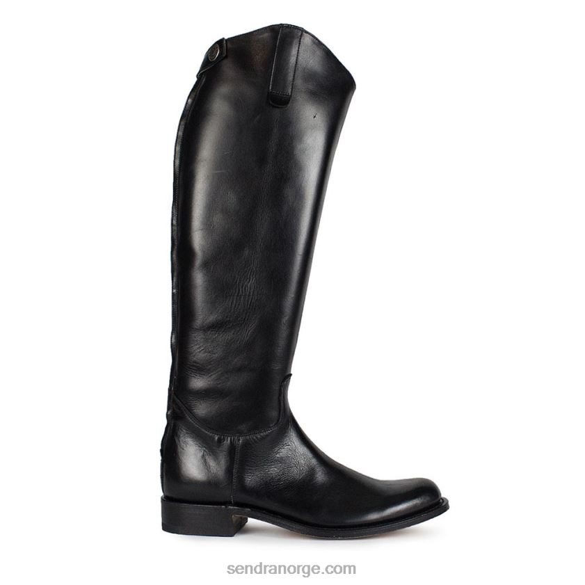 menn Sendra r3327 6960 newf cuoio 408B46D833