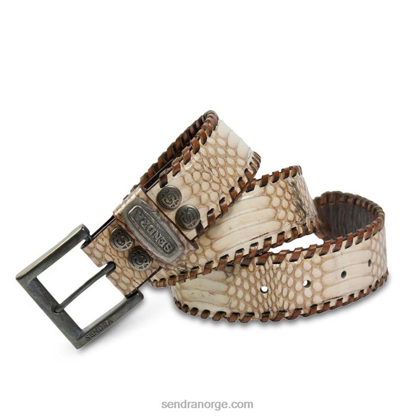 Sendra 1009 cobra naturlig8B46D395