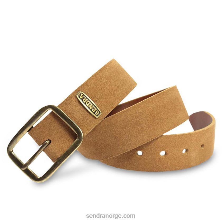 Sendra 1013 serraje Camello8B46D392