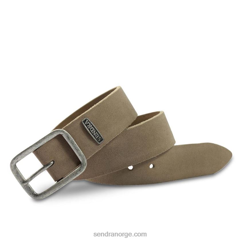 Sendra 1013 serraje naturlig8B46D393