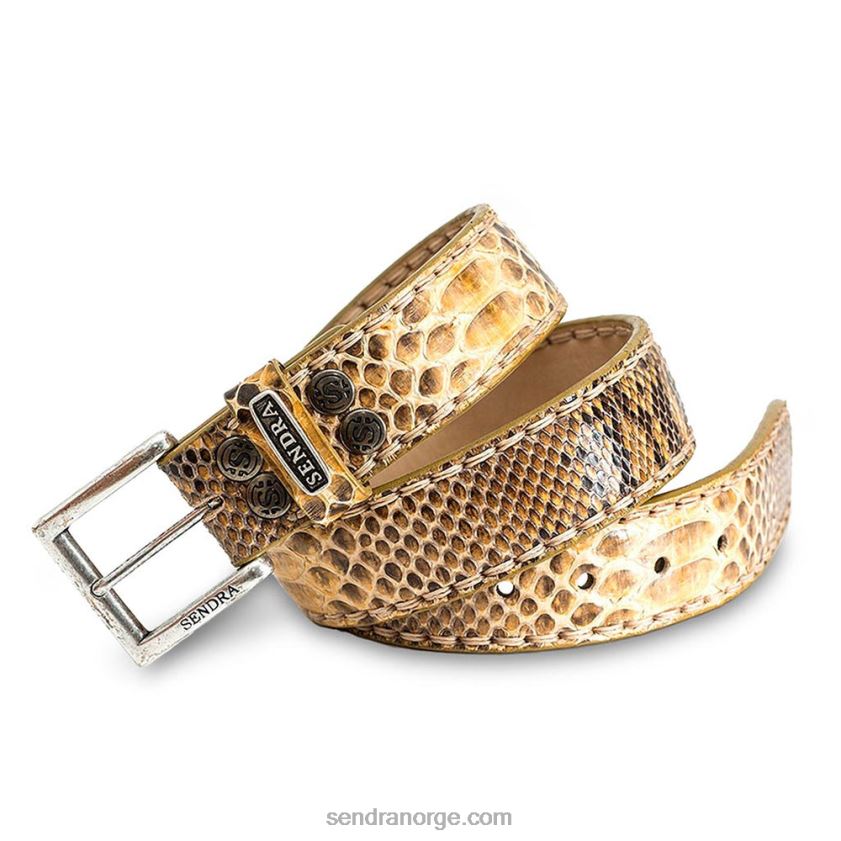 Sendra 1016 piton barriga panizo 28B46D390