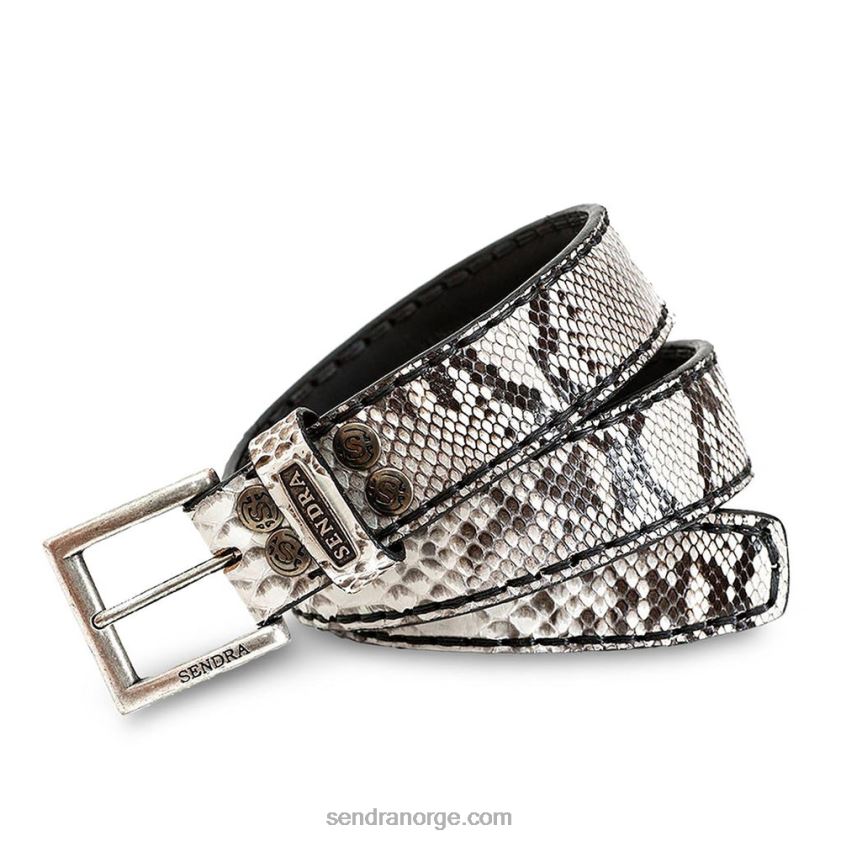 Sendra 5156 piton naturlig8B46D397