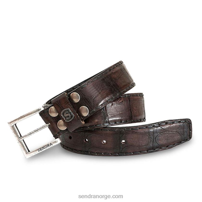 Sendra 5275 c. coco fuscus brun8B46D396