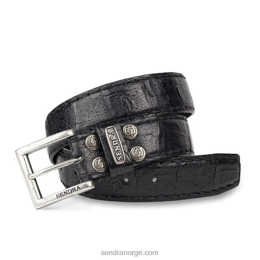 Sendra 5275 c. coco fuscus neger8B46D405