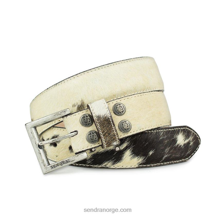 Sendra 6660 pelo ponni8B46D407